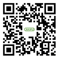 QR ਕੋਡ