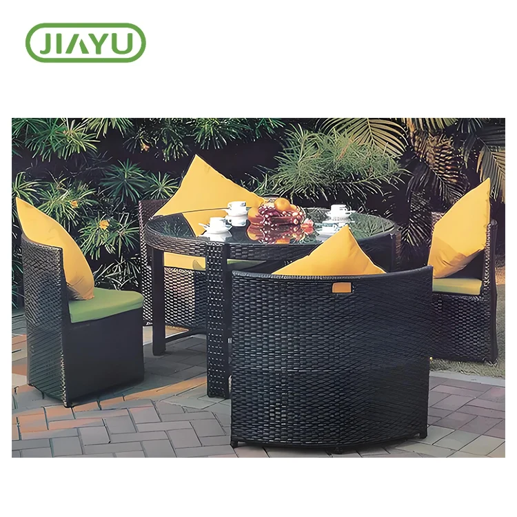 ਕਿਹੜੀ ਕੈਂਪਿੰਗ ਚੇਅਰ ਤੁਹਾਡੇ ਪੈਕ ਨੂੰ ਬਰਬਾਦ ਕੀਤੇ ਬਿਨਾਂ ਤੁਹਾਡੀ ਆਰਾਮ ਦੀ ਸਮੱਸਿਆ ਨੂੰ ਹੱਲ ਕਰਦੀ ਹੈ?