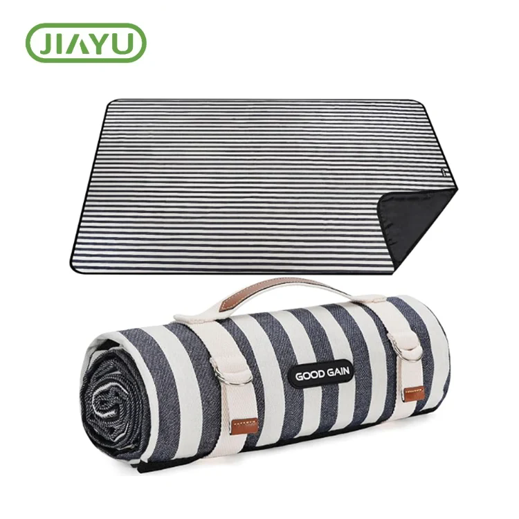 ਬਾਹਰੀ ਸਾਹਸ ਦੇ ਦੌਰਾਨ ਇੱਕ ਕੈਂਪਿੰਗ ਸਲੀਪਿੰਗ ਬੈਗ ਆਰਾਮ ਅਤੇ ਨਿੱਘ ਨੂੰ ਕਿਵੇਂ ਸੁਧਾਰਦਾ ਹੈ?