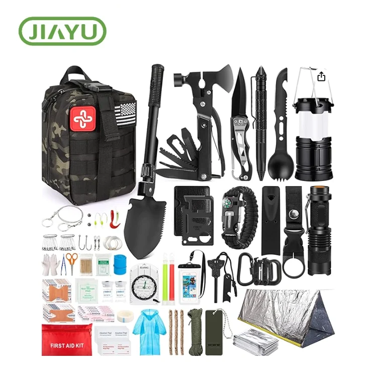 ਮੋਲ ਆਉਡਡੋਰ ਫਸਟ ਏਡ ਪਾਉਚ