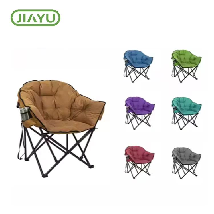 ਲਾਈਟਵੇਟ ਫੋਲਡਿੰਗ ਸੋਫੇ ਦੀ ਕੁਰਸੀ ਨੂੰ ਘੱਟ ਕਰੋ